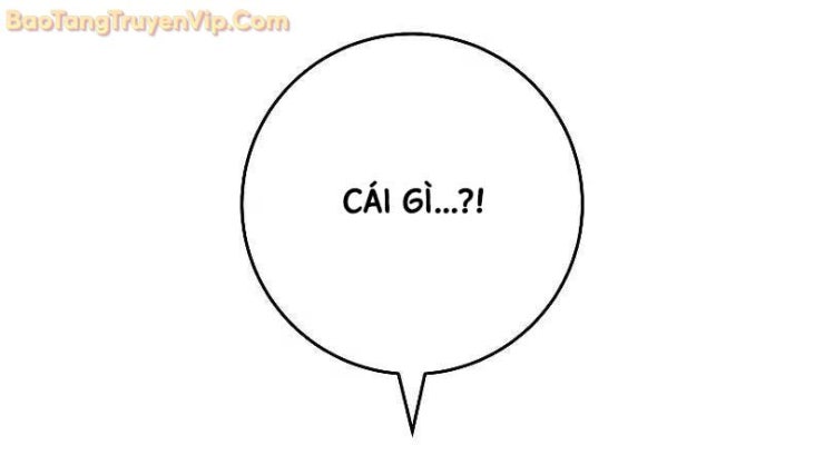 Anh Hùng Trở Lại - Page 11