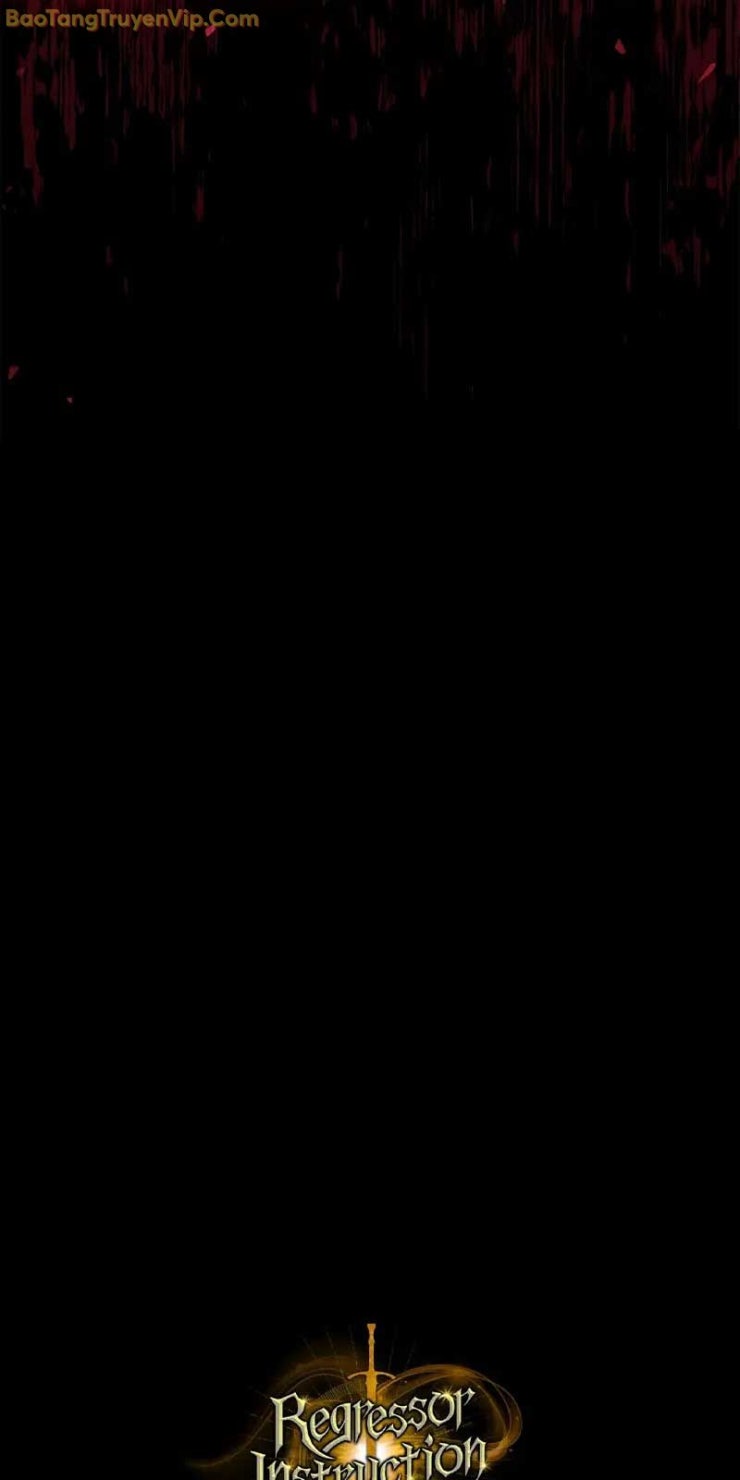 Xuyên Không Trở Thành Hồi Quy Giả - Page 106