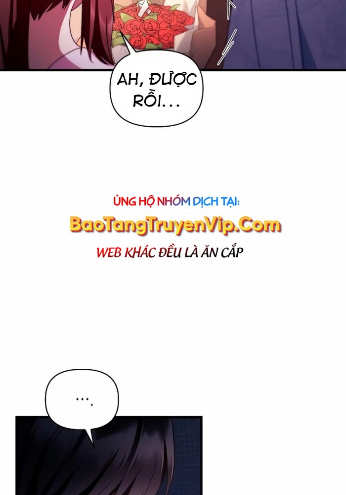 Xuyên Không Trở Thành Hồi Quy Giả - Page 6