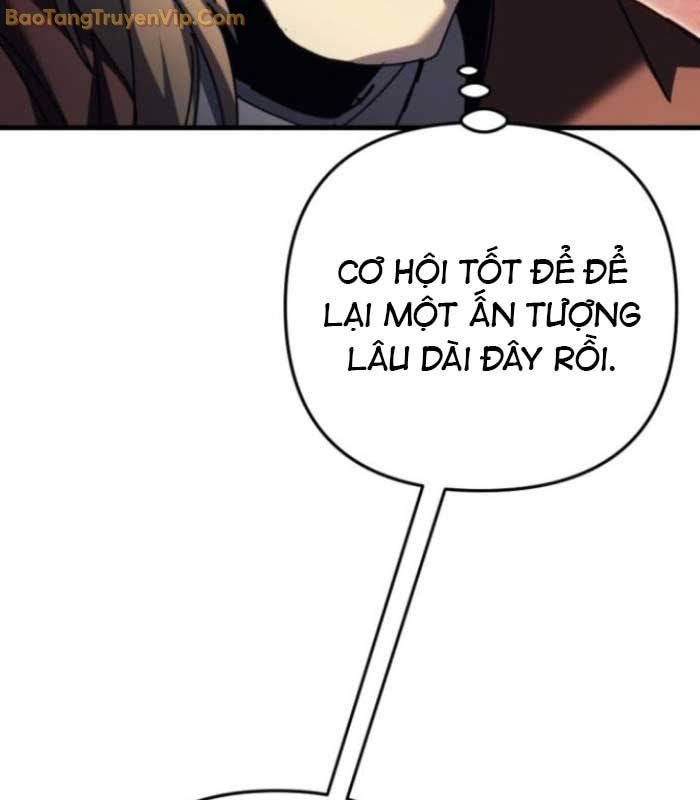 Kẻ Hồi Quy Của Gia Tộc Suy Vong - Page 107