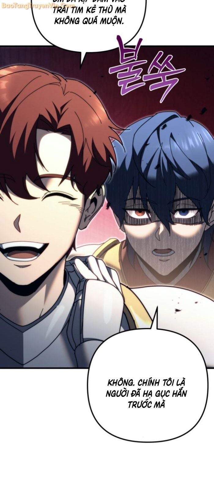 Kẻ Hồi Quy Của Gia Tộc Suy Vong - Page 89