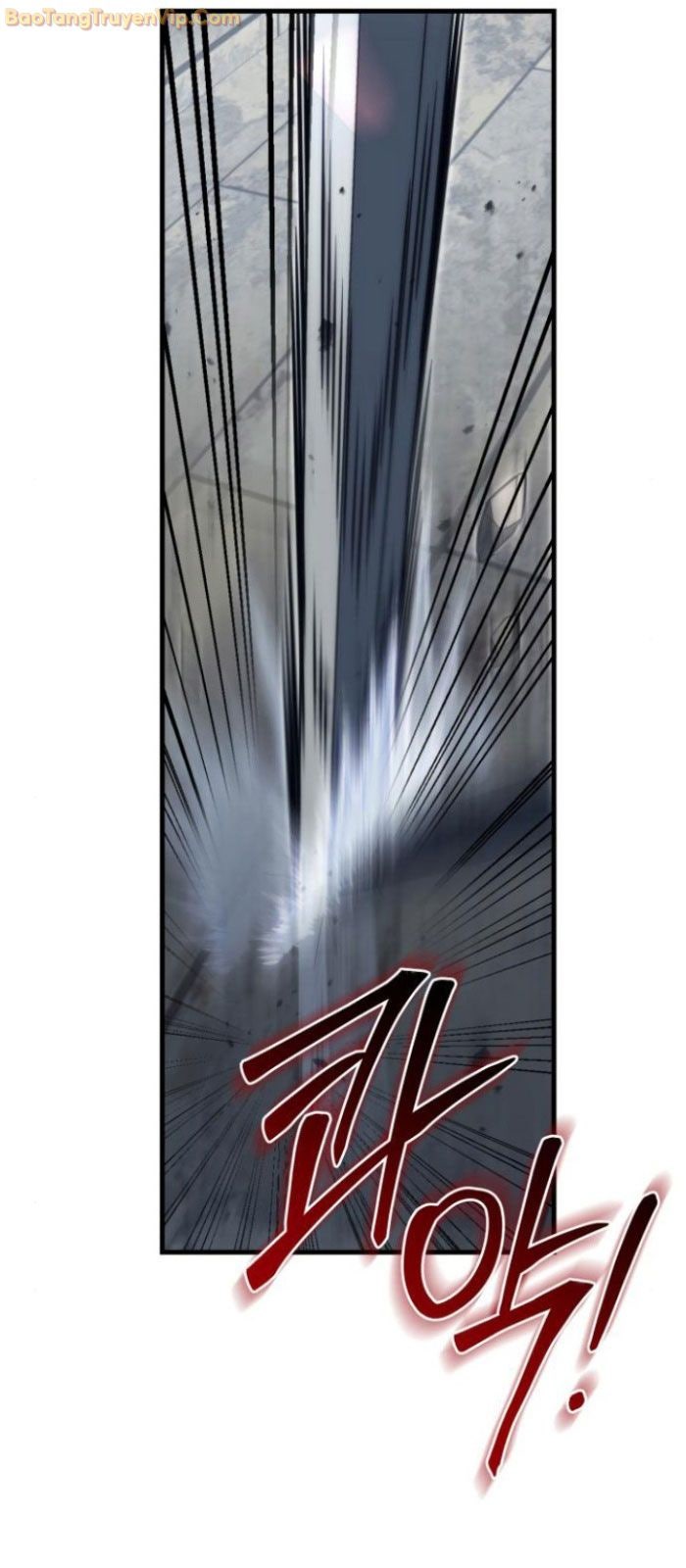 Kẻ Hồi Quy Của Gia Tộc Suy Vong - Page 101