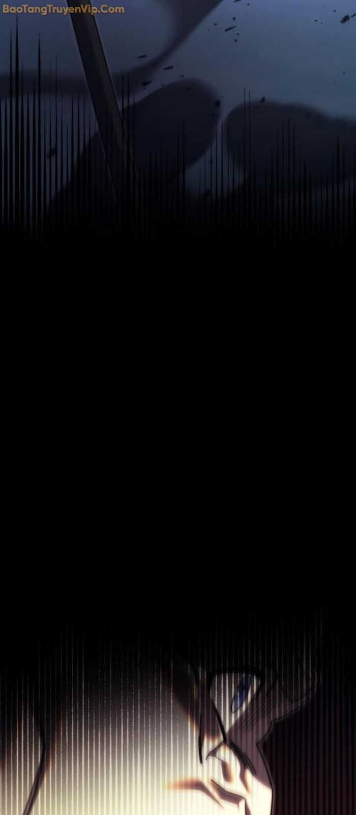 Kẻ Hồi Quy Của Gia Tộc Suy Vong - Page 42