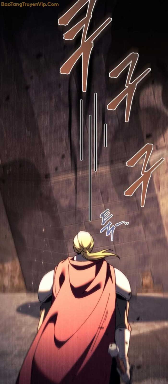 Kẻ Hồi Quy Của Gia Tộc Suy Vong - Page 118