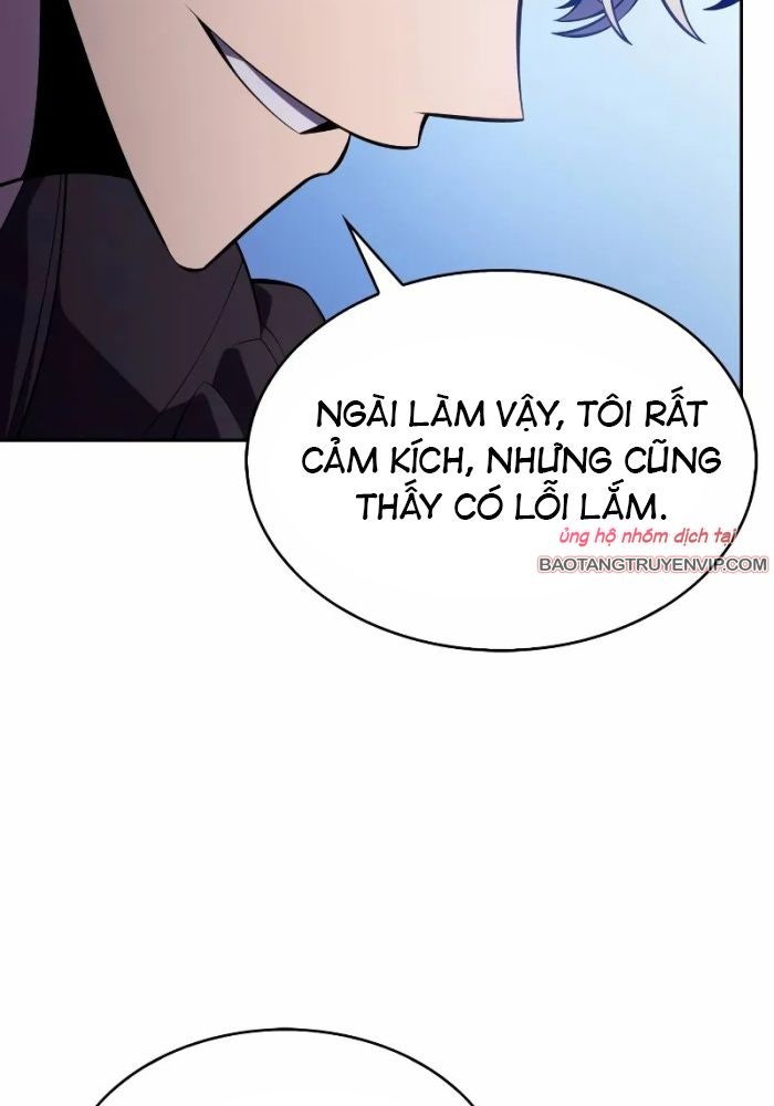 Người Chơi Mới Solo Cấp Cao Nhất - Page 48