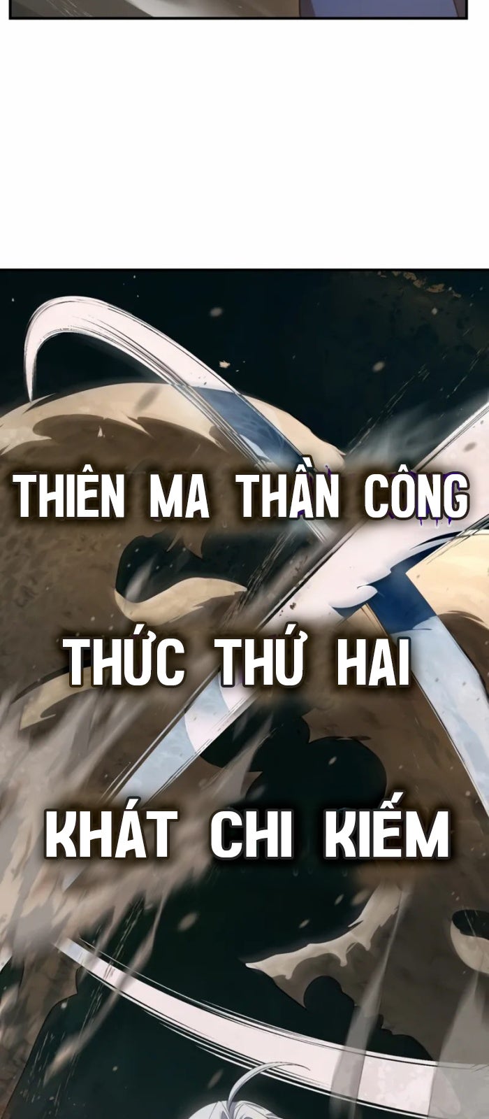 Thợ Săn Tự Sát Cấp SSS - Page 29