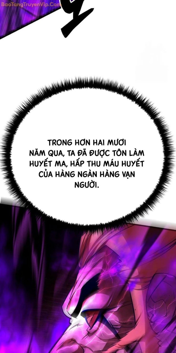 Tam Vương Truyền Nhân - Page 20