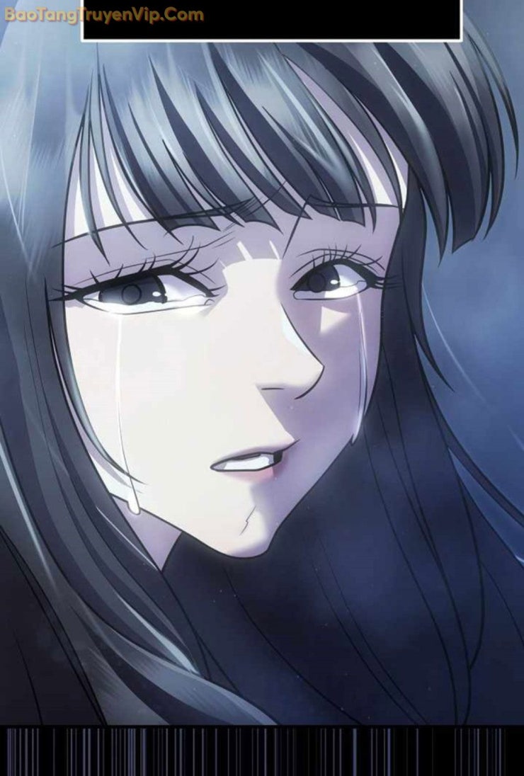 Tam Vương Truyền Nhân - Page 170