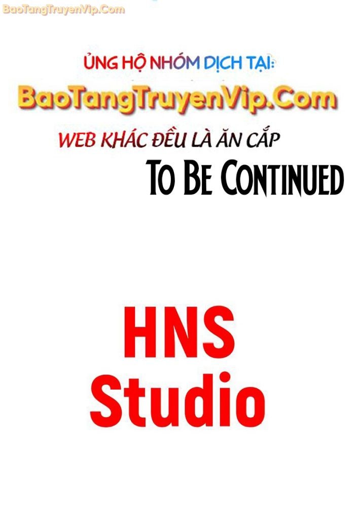 Trở Thành Anh Hùng Mạnh Nhất Nhờ Gian Lận - Page 83