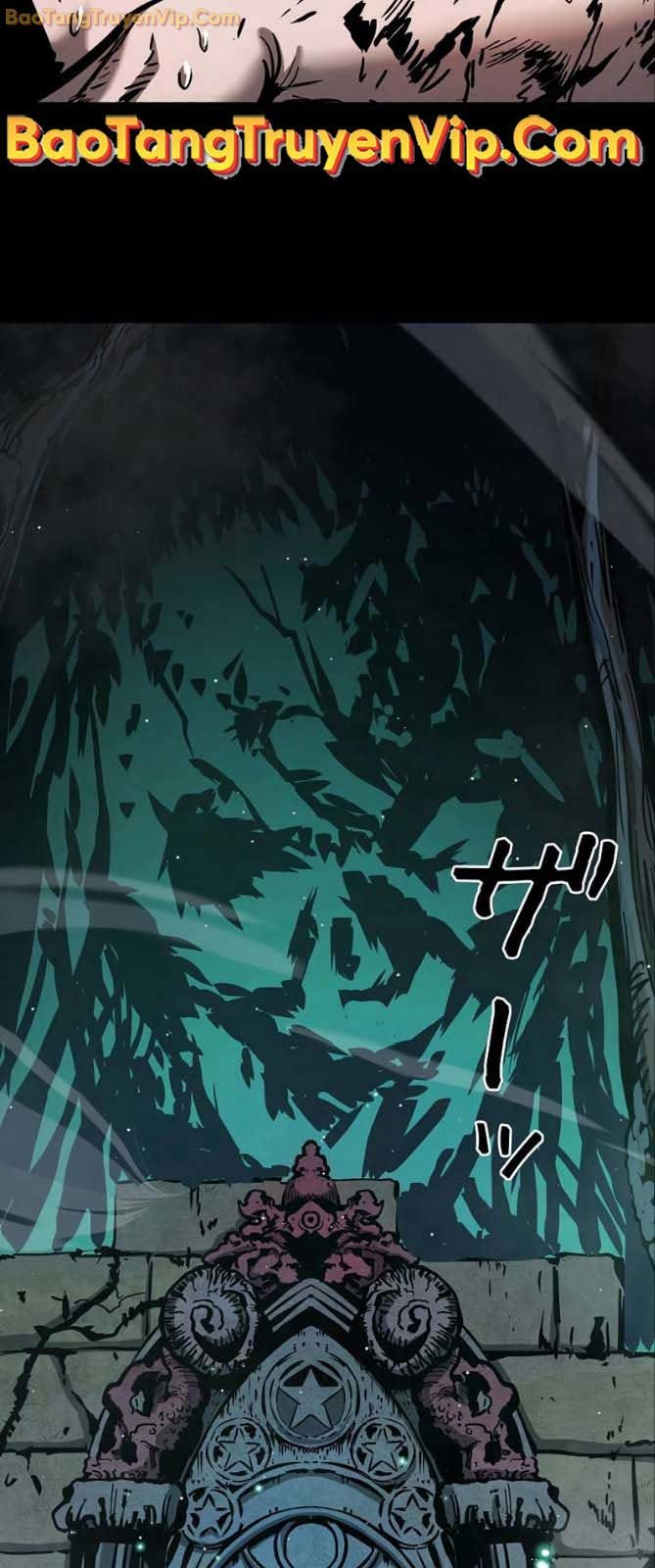 Trở Thành Anh Hùng Mạnh Nhất Nhờ Gian Lận - Page 67