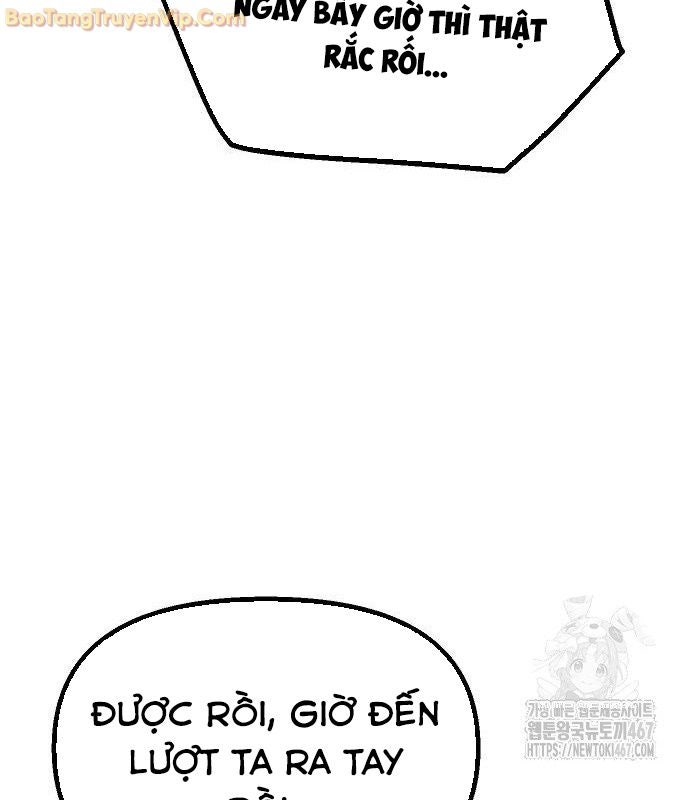 Chinh Phục Võ Lâm Chỉ Với Một Tô Mỳ - Page 97