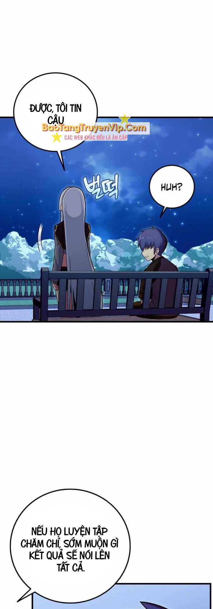 Vô tình ghi danh - Page 23