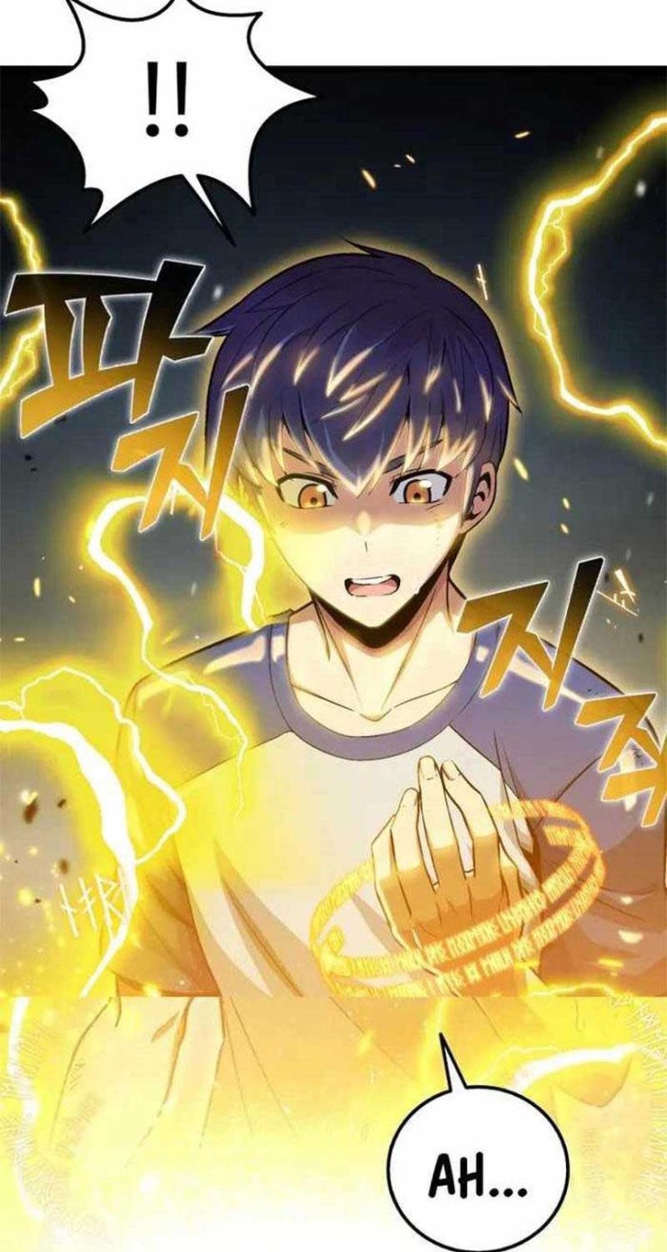 Vô tình ghi danh - Page 146