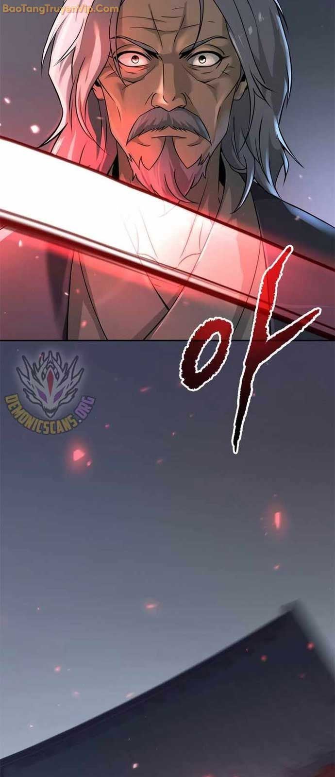 Ma Đạo Chuyển Sinh Ký - Page 111