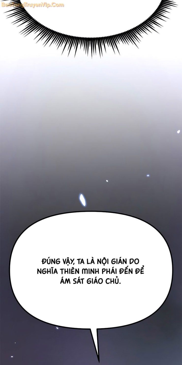 Ma Đạo Chuyển Sinh Ký - Page 112