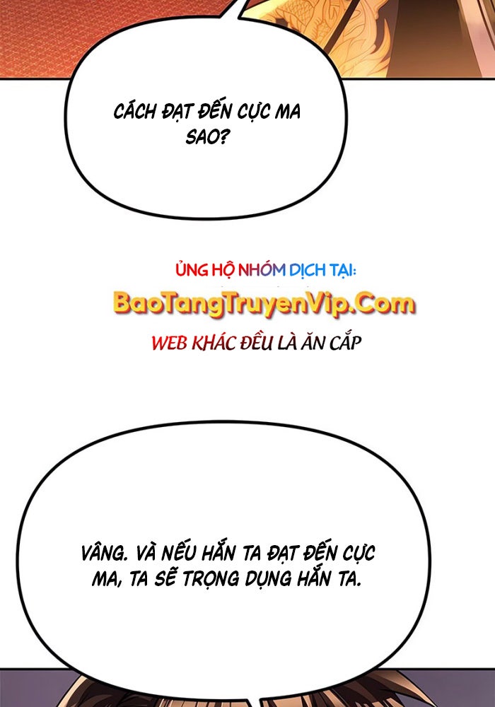 Ma Đạo Chuyển Sinh Ký - Page 10