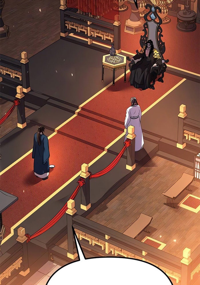 Ma Đạo Chuyển Sinh Ký - Page 146