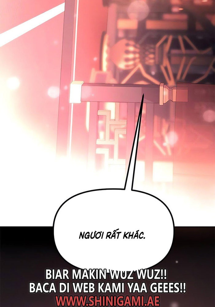 Ma Đạo Chuyển Sinh Ký - Page 157