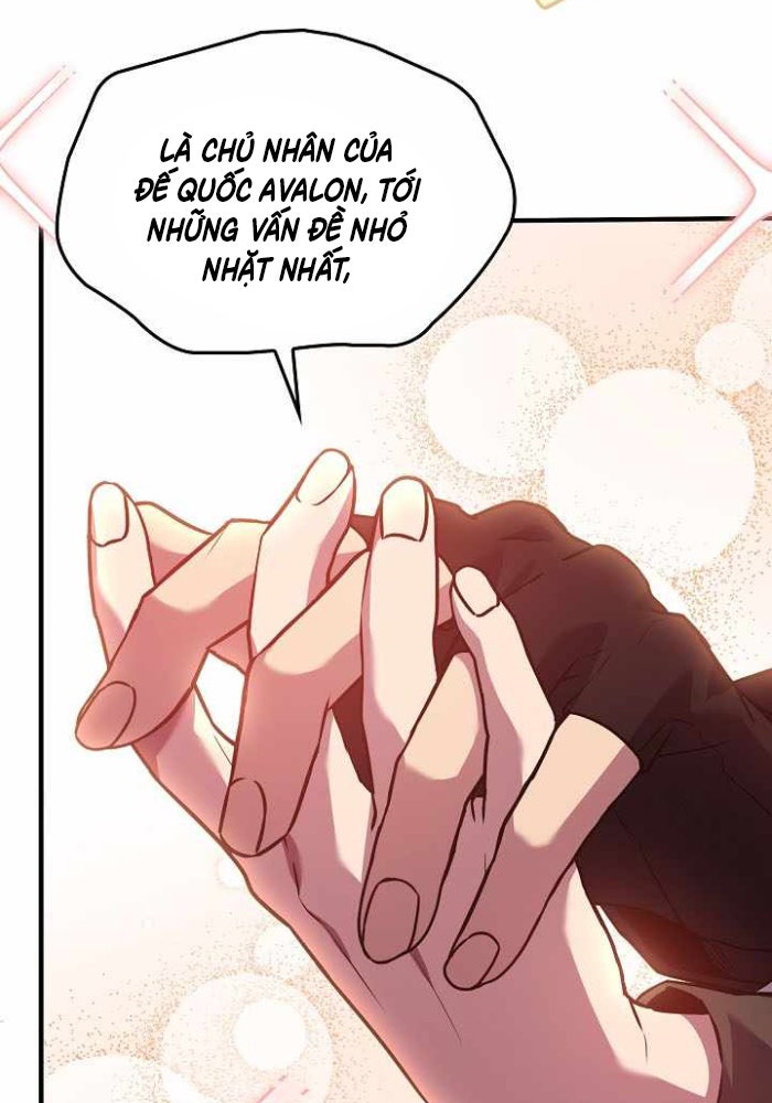 Sự Trở Lại Của Vị Hiệp Sĩ Dùng Thương - Page 34