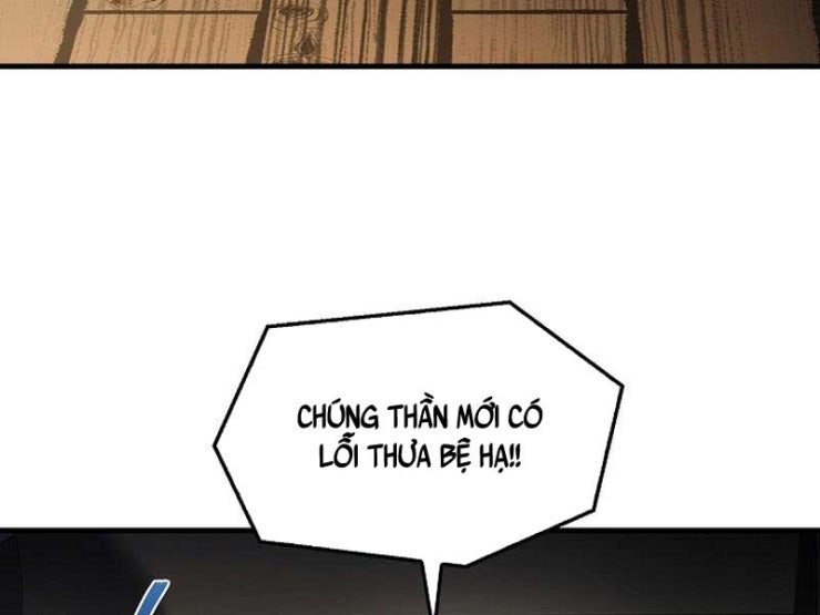 Sự Trở Lại Của Vị Hiệp Sĩ Dùng Thương - Page 284