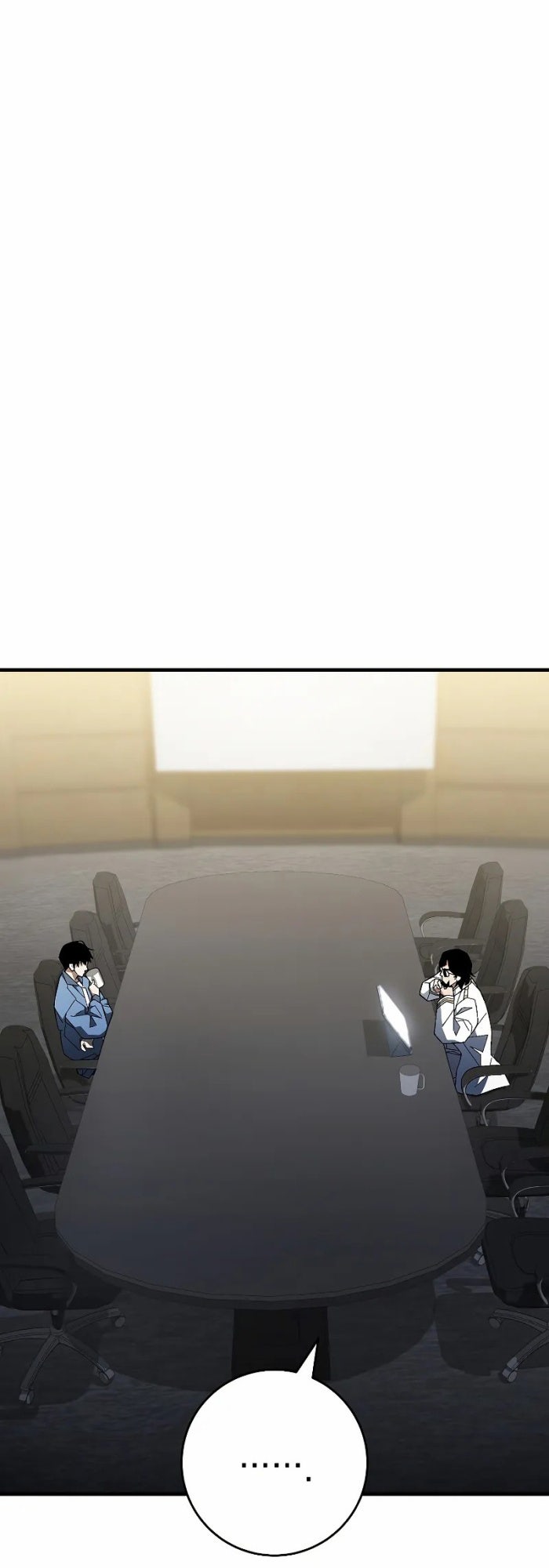 Anh Hùng Trở Lại - Page 34