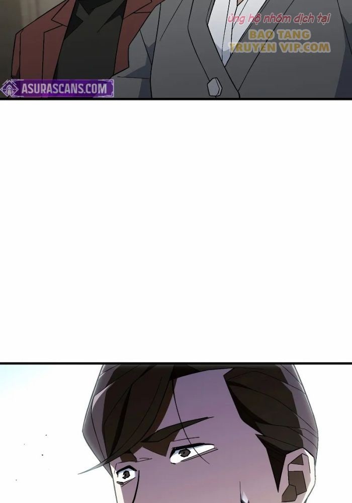 Anh Hùng Trở Lại - Page 28