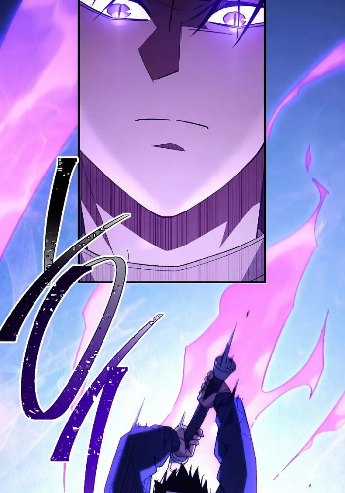 Anh Hùng Trở Lại - Page 29