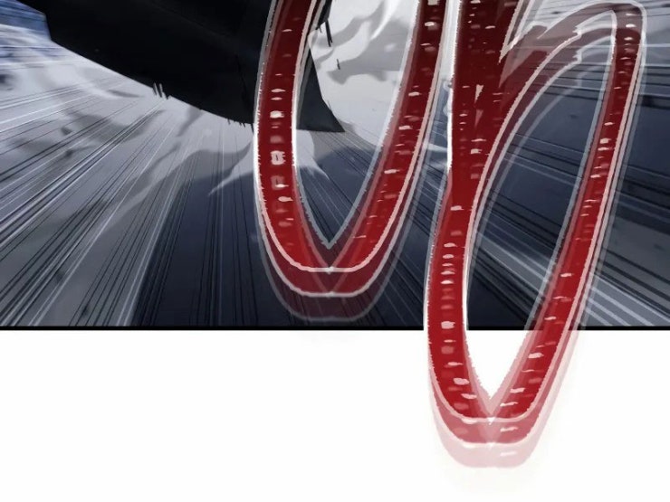 Anh Hùng Trở Lại - Page 134