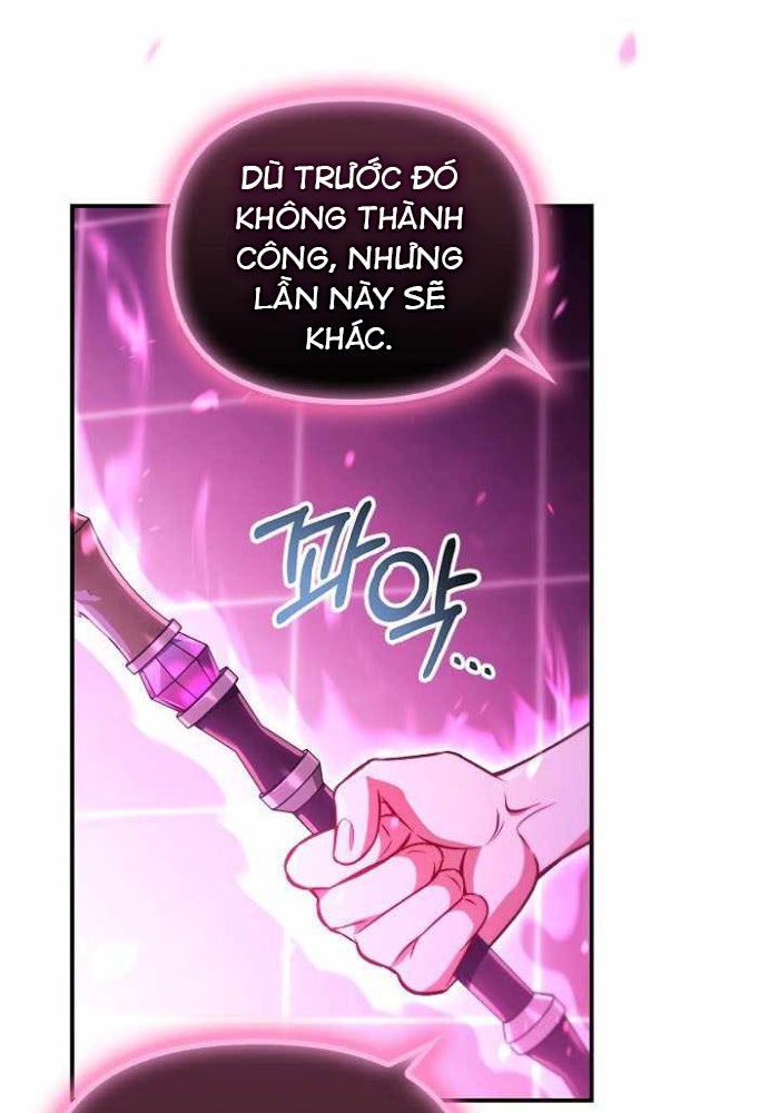 Xuyên Không Trở Thành Hồi Quy Giả - Page 106