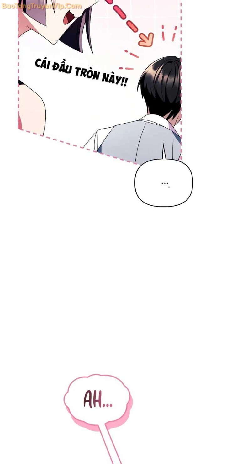 Xuyên Không Trở Thành Hồi Quy Giả - Page 5