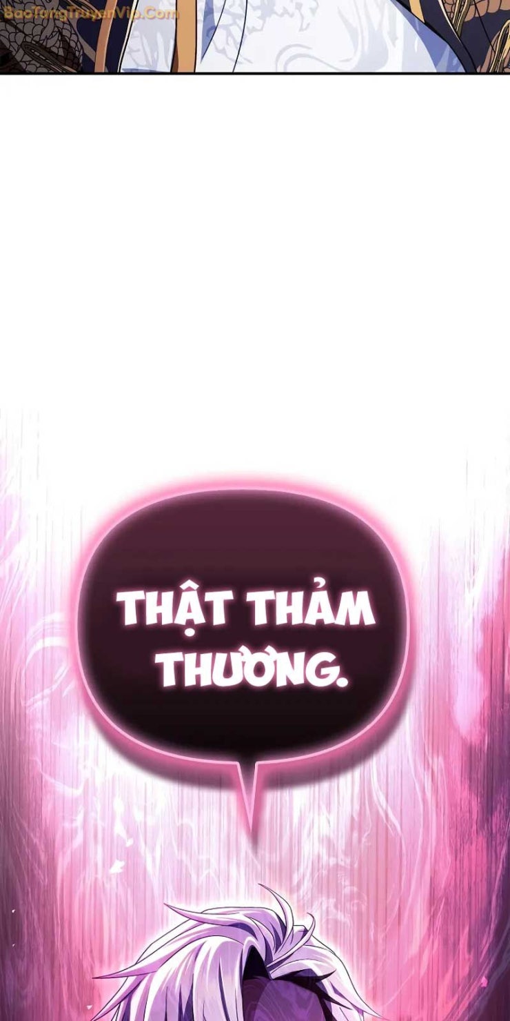 Xuyên Không Trở Thành Hồi Quy Giả - Page 111