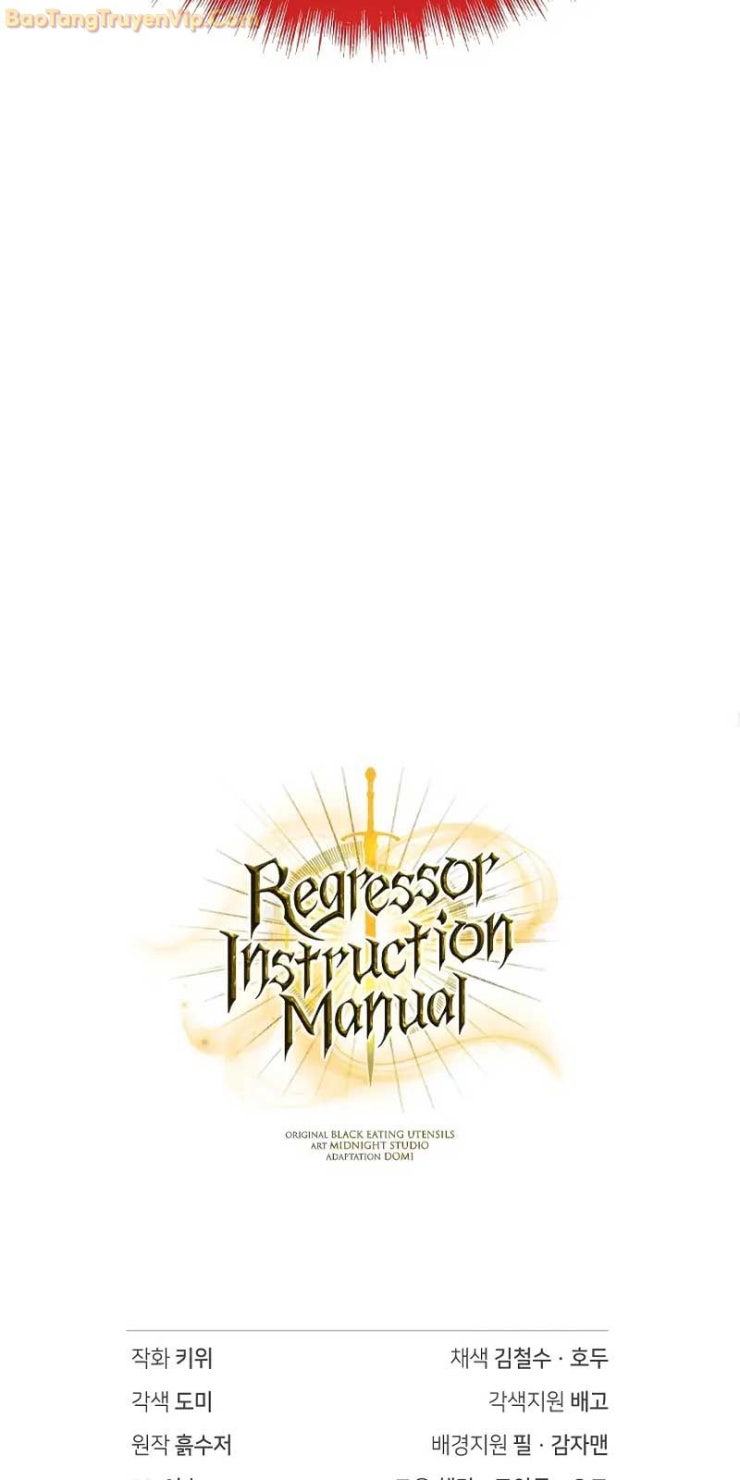 Xuyên Không Trở Thành Hồi Quy Giả - Page 113