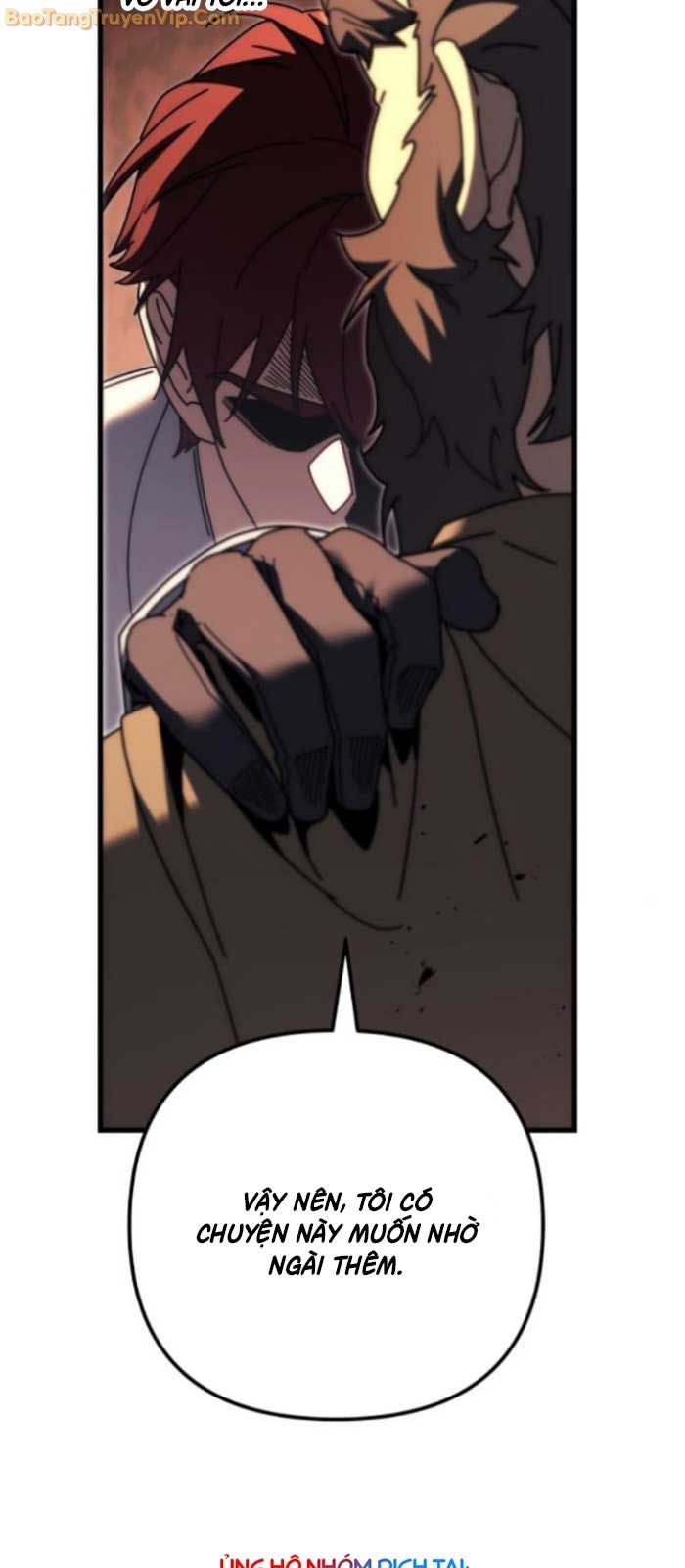 Kẻ Hồi Quy Của Gia Tộc Suy Vong - Page 13