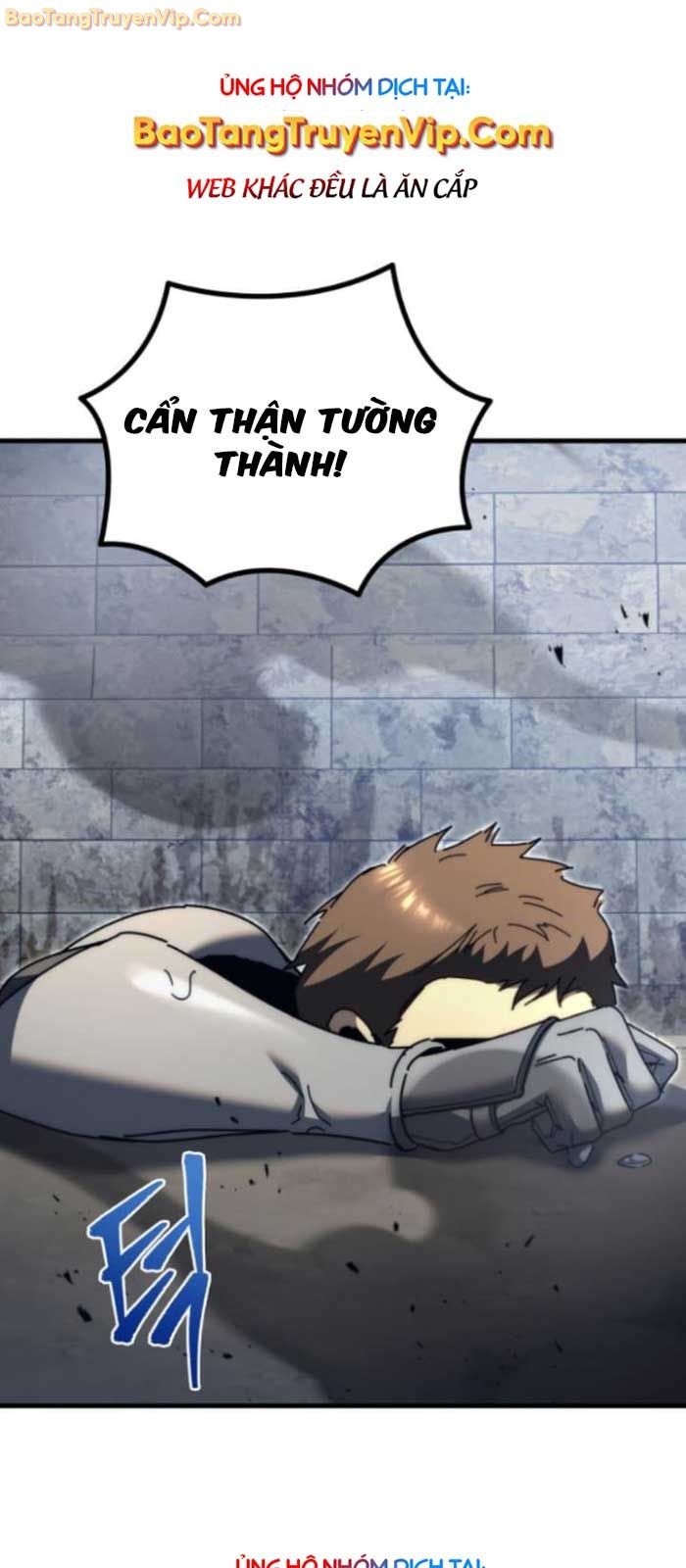 Kẻ Hồi Quy Của Gia Tộc Suy Vong - Page 114