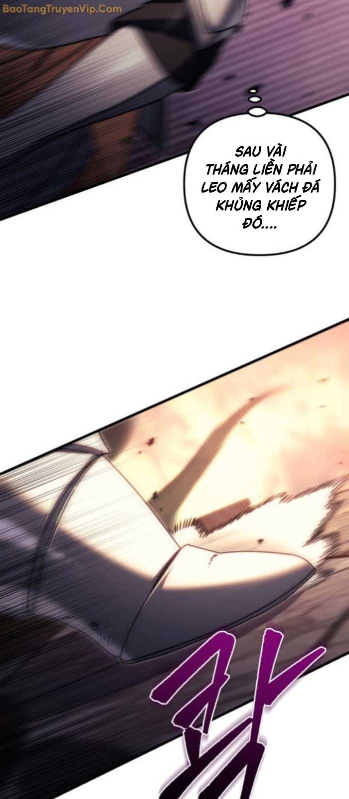 Kẻ Hồi Quy Của Gia Tộc Suy Vong - Page 38