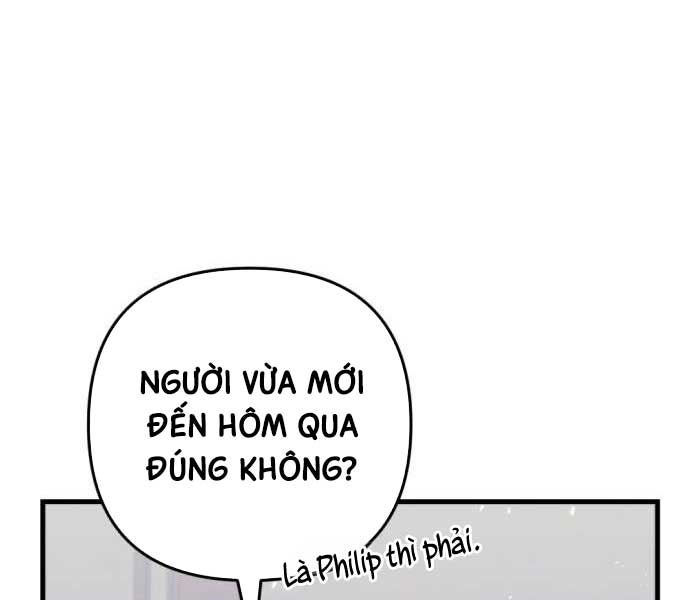 Kẻ Hồi Quy Của Gia Tộc Suy Vong - Page 17