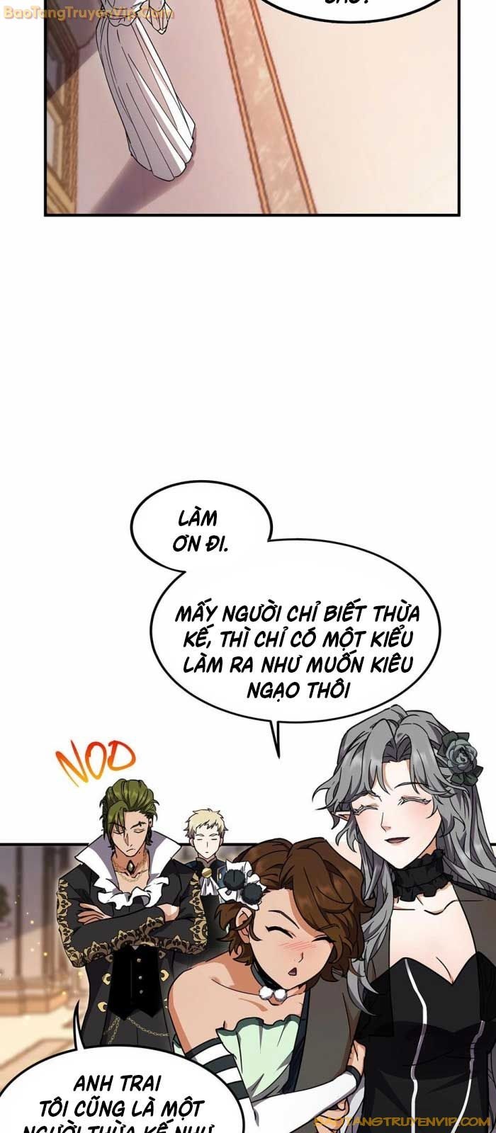 Ánh Sáng Cuối Con Đường - Page 13