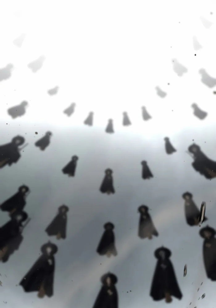 Thợ Săn Tự Sát Cấp SSS - Page 35