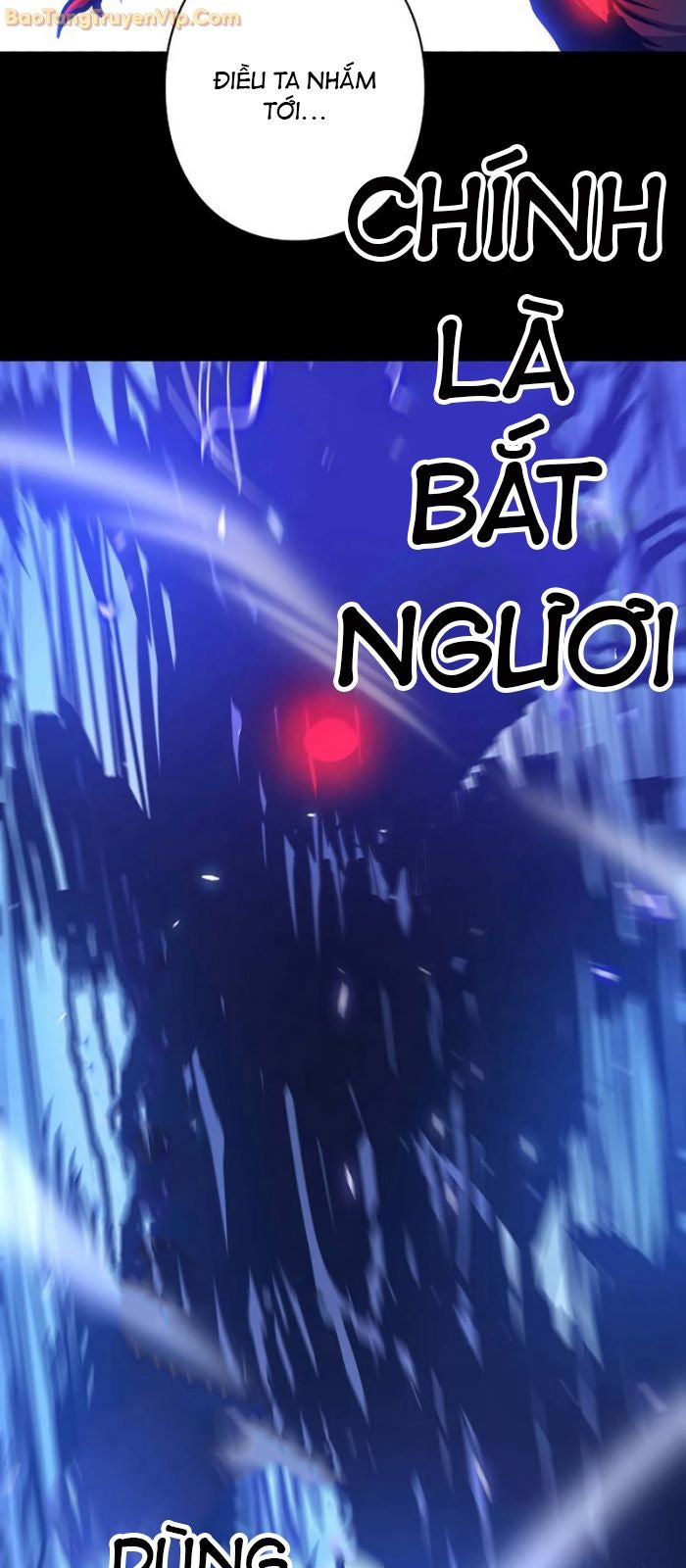 Trở Thành Anh Hùng Mạnh Nhất Nhờ Gian Lận - Page 24