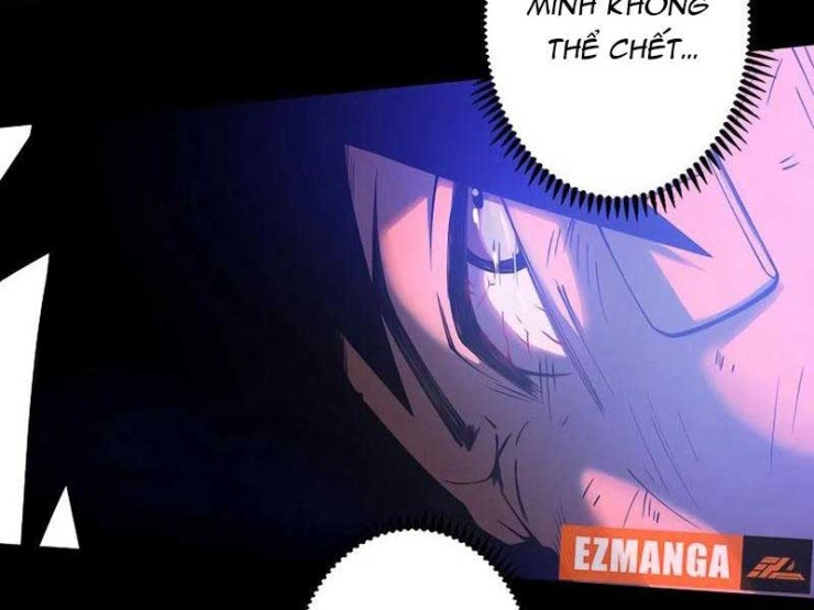 Trở Thành Anh Hùng Mạnh Nhất Nhờ Gian Lận - Page 193