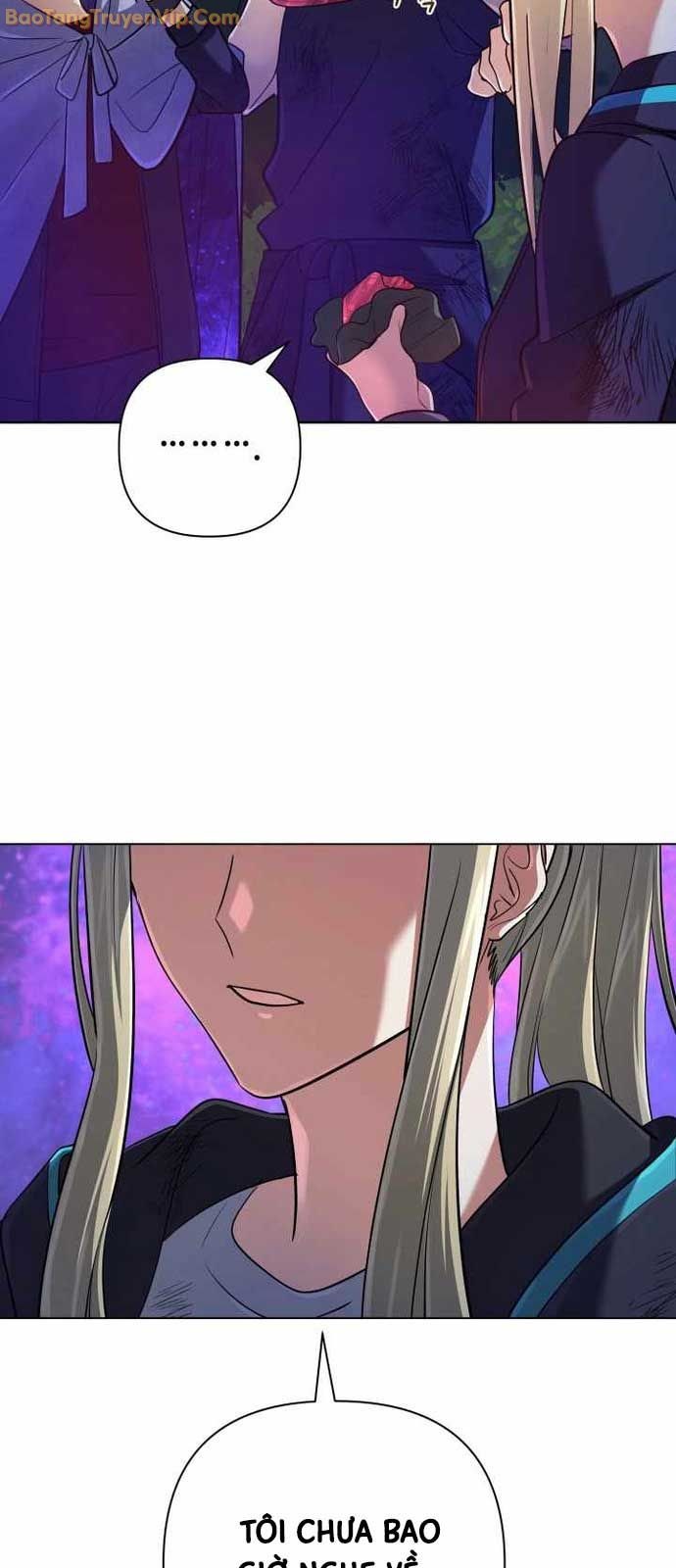 Đại Pháp Sư Thần Thoại Tái Lâm - Page 34