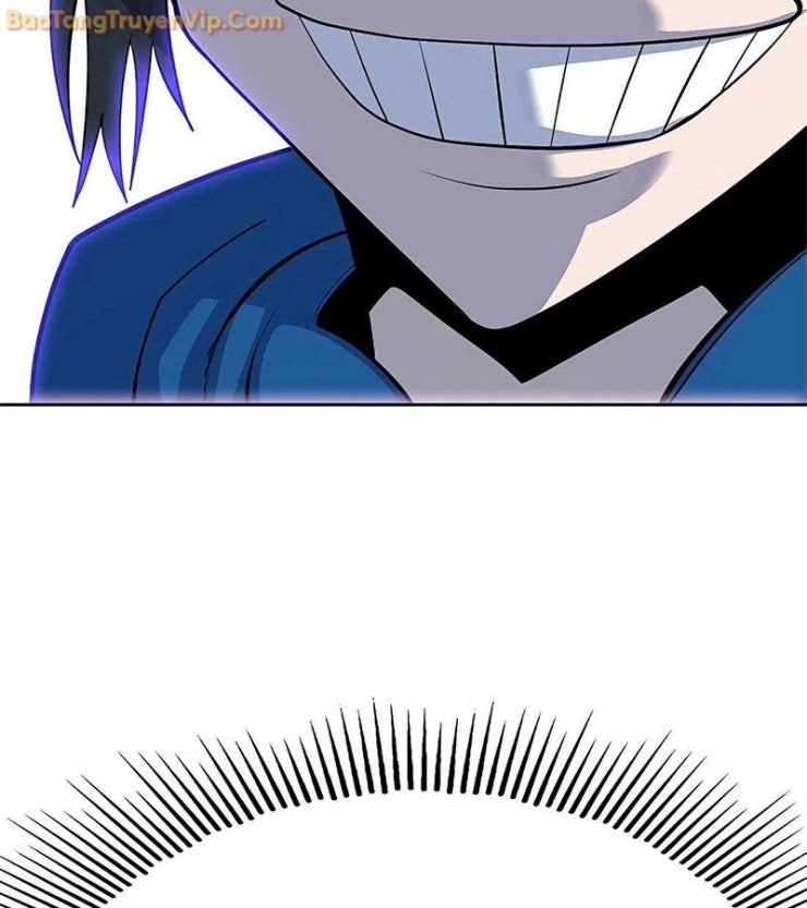 Tôi Chỉ Là Người Khuân Vác Trong Hầm Ngục - Page 106