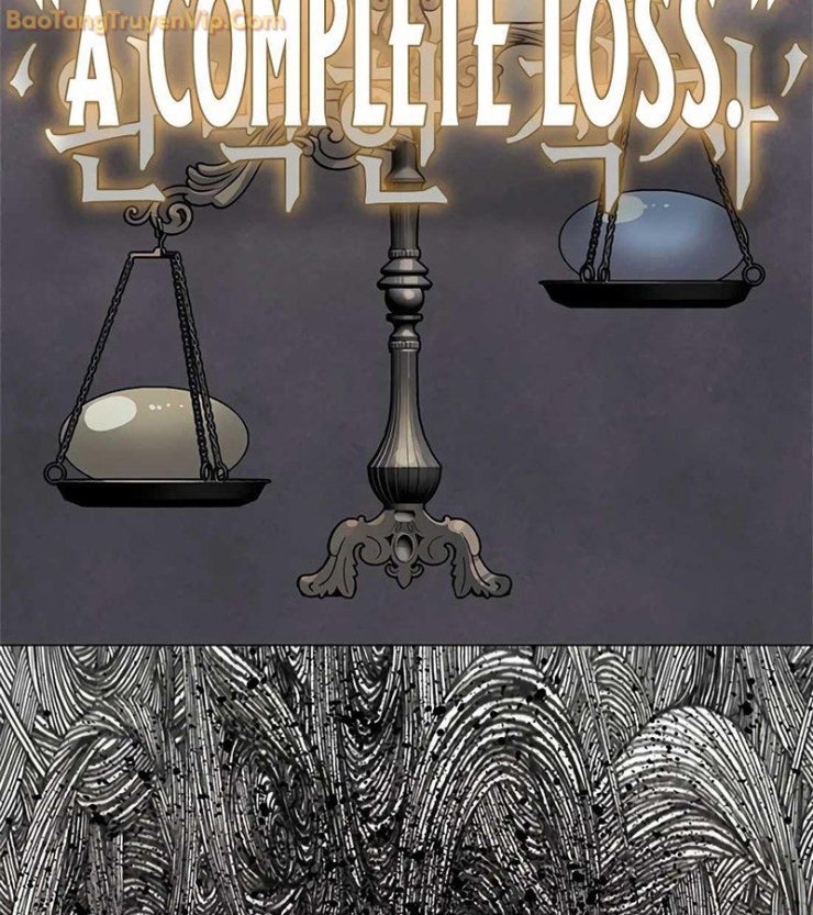 Tôi Chỉ Là Người Khuân Vác Trong Hầm Ngục - Page 341