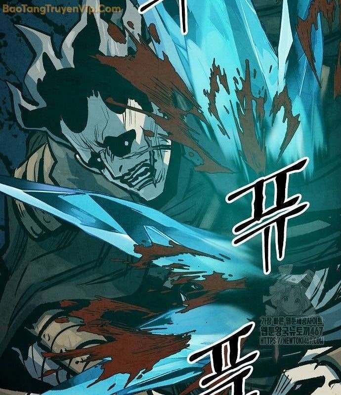 Chinh Phục Võ Lâm Chỉ Với Một Tô Mỳ - Page 145