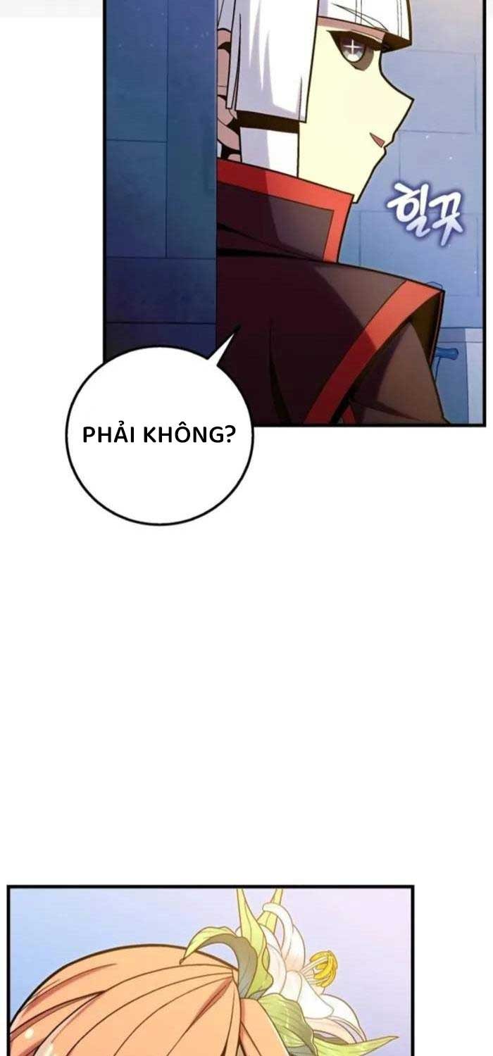 Vô tình ghi danh - Page 73