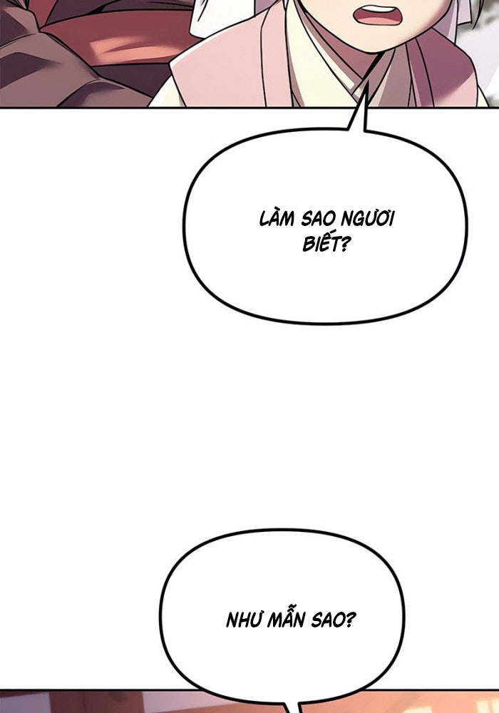 Ma Đạo Chuyển Sinh Ký - Page 35