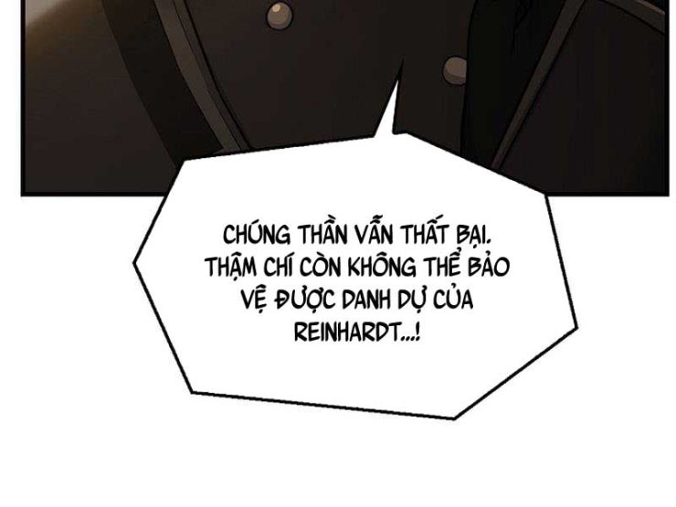 Sự Trở Lại Của Vị Hiệp Sĩ Dùng Thương - Page 295