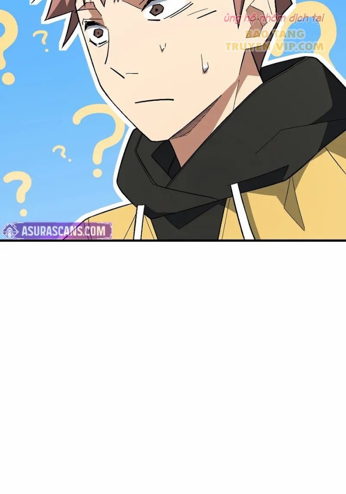 Anh Hùng Trở Lại - Page 53