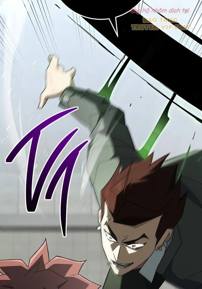 Anh Hùng Trở Lại - Page 114