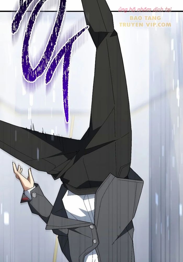 Anh Hùng Trở Lại - Page 138